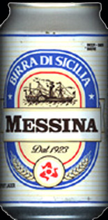sicican